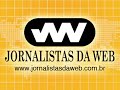 Review do celular Nokia 5200