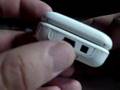 Review do celular Nokia 5200