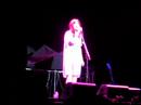 Mandy Moore Moonshadow Clip Brisbane 09/03/08 Mandy Moore Moonshadow Clip Brisbane 09/03/08