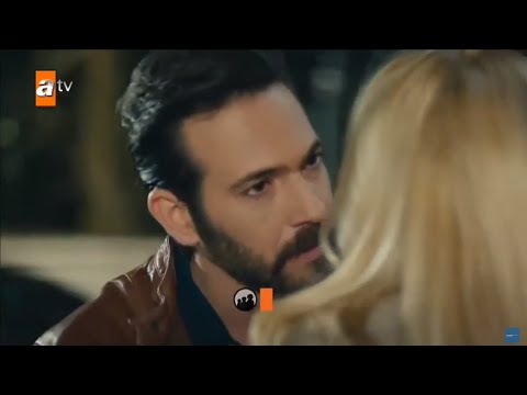 Bedel 10. Bölüm 2. Fragmanı                                                                                                                                                                                                                               