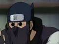 Naruto- AMV- Rolin (Remix)