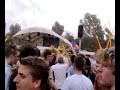 Marco Carola - love family park, Hanau 06.07 2008 Marco Carola - love family park, Hanau 06.07 2008