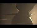Beach House - Silver Soul