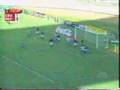 Paysandu - Melhores Momentos