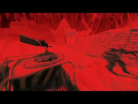 how to get rid of ggc ban