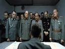 Hitler Football