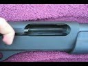 Remington Model 11-87 Police Shotgun