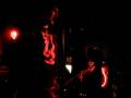 Assistir ao v�deo