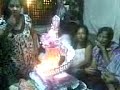 Lola Blows @ 70