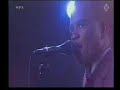 north sea jazz 2005