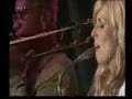 maceo parker & candy dulfer