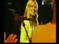 north sea jazz 2005