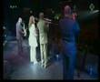 maceo parker & candy dulfer