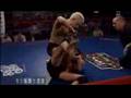 Mushin MMA Sponsorship Promo 2007