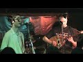 Balkandji - Kamyk Studen