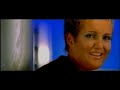 JamPack - Love Dot Com JamPack - Love Dot Com
