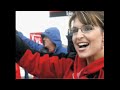 Is Sarah Palin Stabbing John McCain In The Back? Blog Report