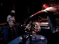 HIP HOP DOMINICANO---Fausto Don J,