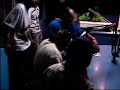 HIP HOP DOMINICANO---Fausto Don J,