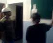 videos de Bebeto eh novato!