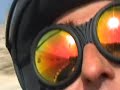 Flying Gizi - Ural Motocycle Team in Africa remix Flying Gizi - Ural Motocycle Team in Africa remix