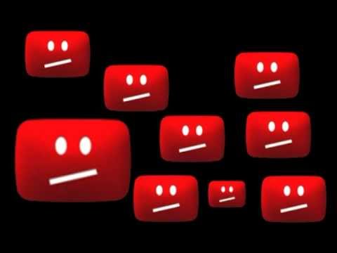 Handelsvertrag - Mehr Politik: http://www.youtube.com/playlist?list=PL892977BD87C55386 Tags: ACTA Deutschland hat das Handelsabkommen Handelsvertrag noch nicht unterschrieben...
