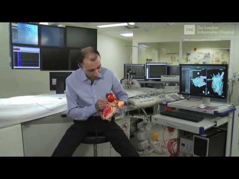 how to treat svt naturally