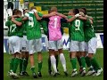 Lechia Gda?sk Lechia Gda?sk
