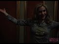 Legally Blonde On Broadway - About LB