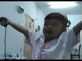 budak comel ( bukan cinta biasa ) budak comel ( bukan cinta biasa )