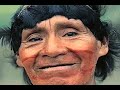Biodiversidad en el Perú -- SPDA