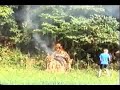 270 vs Oxygen tank