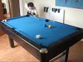 artistic pool 7 artistic pool 7