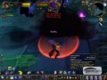 Fightin pandemus WoW
