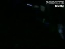 DVD Private level 3 - Dj Erick Cauduro - Psytraxx