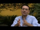 Parab�ns Sorocaba