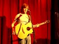 Colum Regan - Don\ Colum Regan - Don\