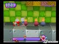 Dream Mix TV World Fighters Bomberman