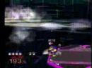 Highlight Reel - Alex(Silas) Vs Charlie(Acid) Highlight Reel - Alex(Silas) Vs Charlie(Acid)