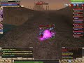 ThiefPhantom Rogue Olimpya