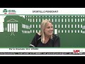 Sportello Pensioni 6 ottobre 2025 con Rosaria Cirillo