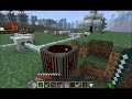 Enjoy! :) Find it here: forum.industrial-craft.net