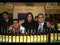 bar?? akarsunun son resimleri bar?? akarsunun son resimleri