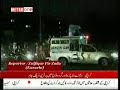 ANP Pathan Taliban terrorists beats Pant Shirt wearing educated people in Karachi. ANP terrorism