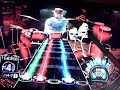 Belly of a Shark FC 100%