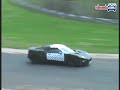 2009-lotus-eagle-hits-the-n-rburgring-.html