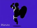 Matching Naruto IPod Themes