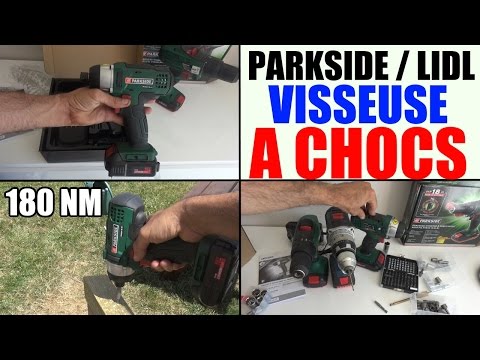 barbecue charbon de bois youtube