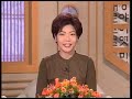 learn-to-speak-korean-lesson-1-1-0f-2.html
