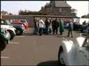 scottish-riley-enthusiasts-national-weekend-anstruther-2008.html